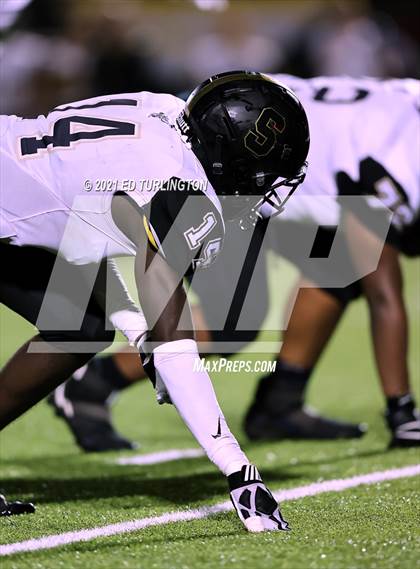 Thumbnail 1 in Sprayberry @ Lassiter photogallery.