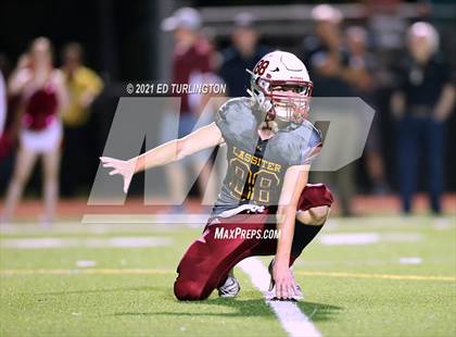 Thumbnail 1 in Sprayberry @ Lassiter photogallery.
