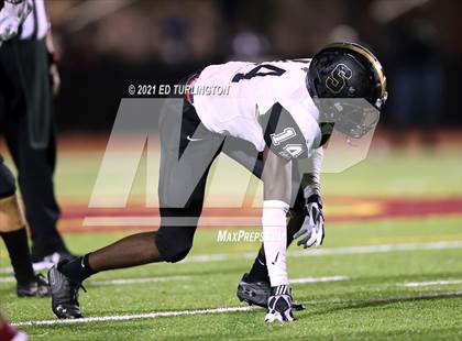 Thumbnail 1 in Sprayberry @ Lassiter photogallery.