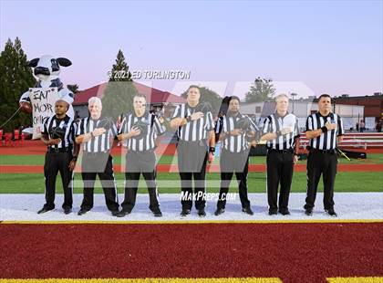 Thumbnail 2 in Sprayberry @ Lassiter photogallery.