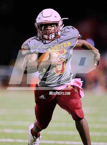 Thumbnail 3 in Sprayberry @ Lassiter photogallery.