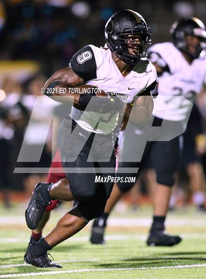 Thumbnail 3 in Sprayberry @ Lassiter photogallery.