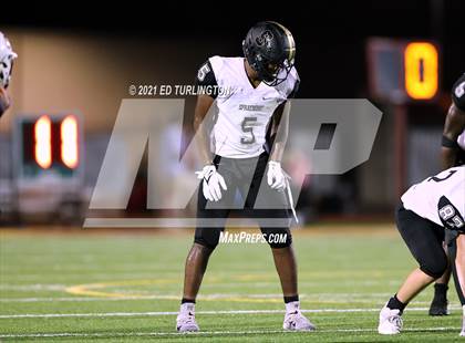 Thumbnail 2 in Sprayberry @ Lassiter photogallery.
