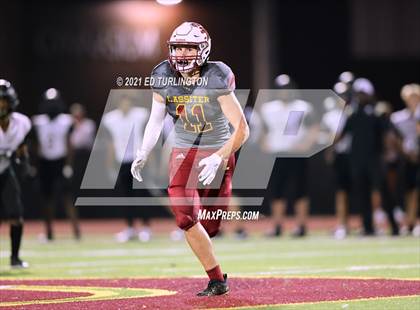 Thumbnail 1 in Sprayberry @ Lassiter photogallery.