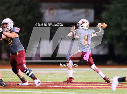 Thumbnail 3 in Sprayberry @ Lassiter photogallery.