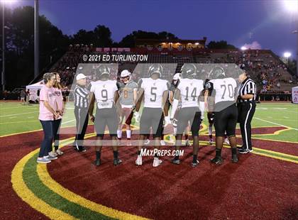 Thumbnail 2 in Sprayberry @ Lassiter photogallery.