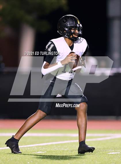 Thumbnail 2 in Sprayberry @ Lassiter photogallery.