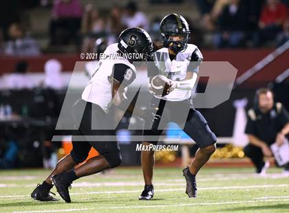 Thumbnail 3 in Sprayberry @ Lassiter photogallery.