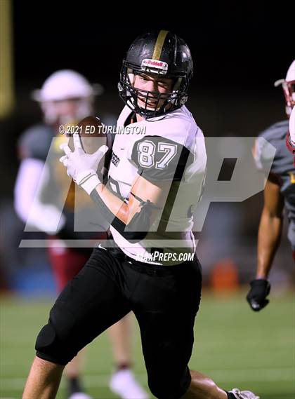 Thumbnail 3 in Sprayberry @ Lassiter photogallery.