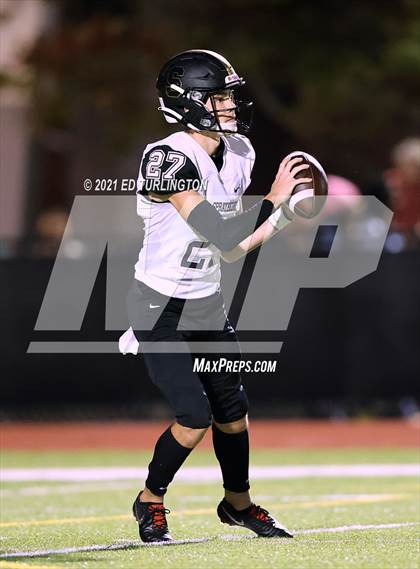 Thumbnail 1 in Sprayberry @ Lassiter photogallery.