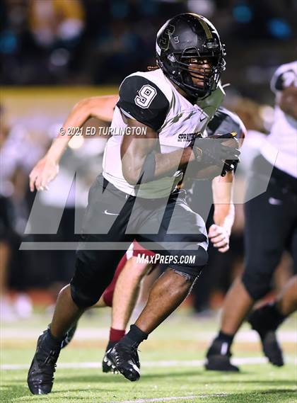 Thumbnail 2 in Sprayberry @ Lassiter photogallery.