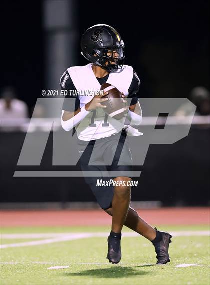 Thumbnail 3 in Sprayberry @ Lassiter photogallery.