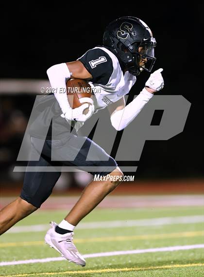 Thumbnail 3 in Sprayberry @ Lassiter photogallery.