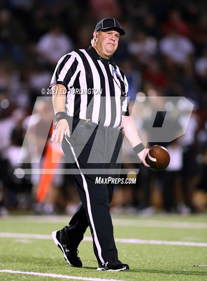 Thumbnail 2 in Sprayberry @ Lassiter photogallery.