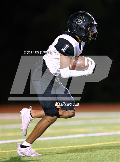 Thumbnail 2 in Sprayberry @ Lassiter photogallery.