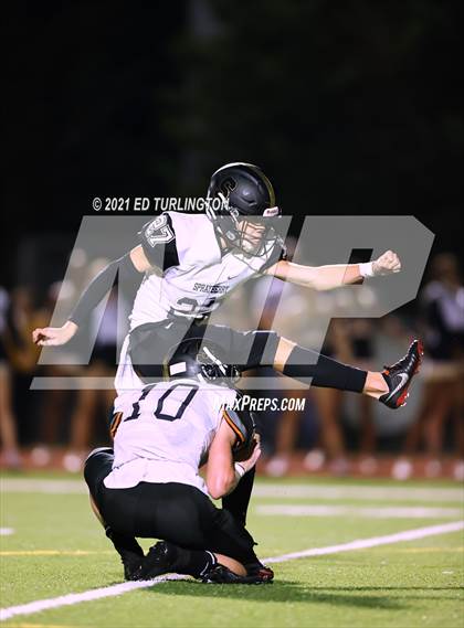 Thumbnail 2 in Sprayberry @ Lassiter photogallery.