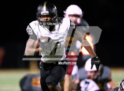 Thumbnail 3 in Sprayberry @ Lassiter photogallery.