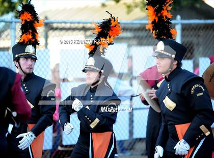 Thumbnail 3 in Bourgeois @ Terrebonne photogallery.