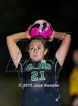 Thursday, Feb 5, 2015