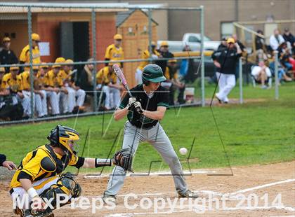 Thumbnail 2 in Raritan NJ @ St. John-Vianney photogallery.