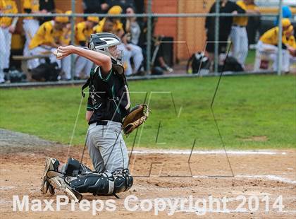 Thumbnail 2 in Raritan NJ @ St. John-Vianney photogallery.