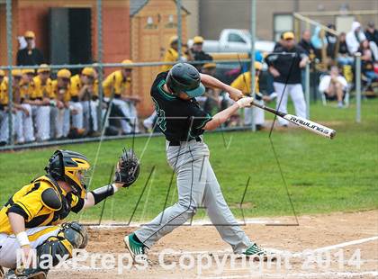 Thumbnail 2 in Raritan NJ @ St. John-Vianney photogallery.