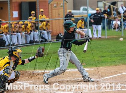 Thumbnail 1 in Raritan NJ @ St. John-Vianney photogallery.