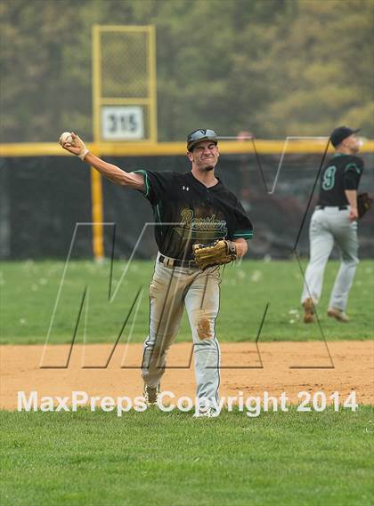 Thumbnail 1 in Raritan NJ @ St. John-Vianney photogallery.