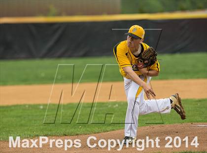 Thumbnail 3 in Raritan NJ @ St. John-Vianney photogallery.