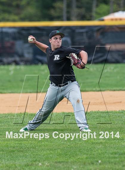 Thumbnail 3 in Raritan NJ @ St. John-Vianney photogallery.