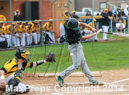 Thumbnail 3 in Raritan NJ @ St. John-Vianney photogallery.