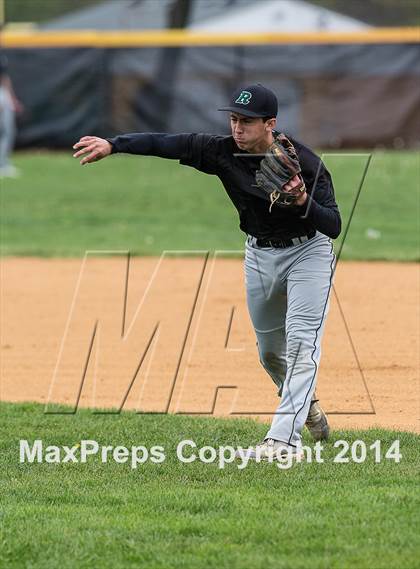 Thumbnail 2 in Raritan NJ @ St. John-Vianney photogallery.