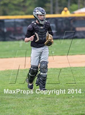 Friday, May 9, 2014