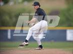 Photo from the gallery "Bella Vista @ Vista del Lago"