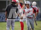 Photo from the gallery "Bella Vista @ Vista del Lago"
