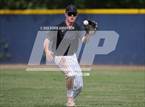 Photo from the gallery "Bella Vista @ Vista del Lago"