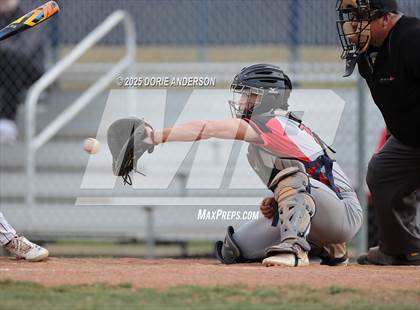 Thumbnail 2 in Bella Vista @ Vista del Lago photogallery.