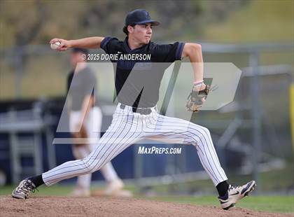 Thumbnail 2 in Bella Vista @ Vista del Lago photogallery.