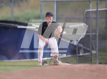 Thumbnail 2 in Bella Vista @ Vista del Lago photogallery.
