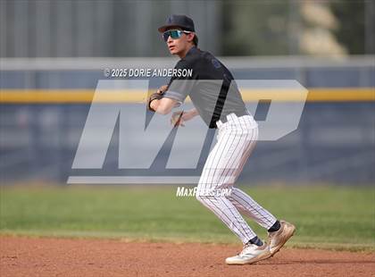 Thumbnail 2 in Bella Vista @ Vista del Lago photogallery.
