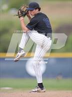 Photo from the gallery "Bella Vista @ Vista del Lago"
