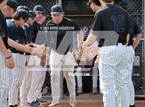 Photo from the gallery "Bella Vista @ Vista del Lago"