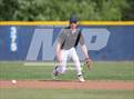 Photo from the gallery "Bella Vista @ Vista del Lago"