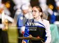 Photo from the gallery "Southwest Guilford @ Mooresville (NCHSAA 4A First Round State Tournament)"