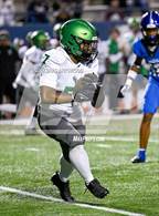 Photo from the gallery "Southwest Guilford @ Mooresville (NCHSAA 4A First Round State Tournament)"