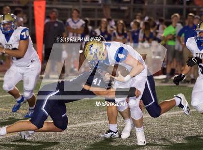 Thumbnail 2 in Tivy @ Boerne-Champion photogallery.