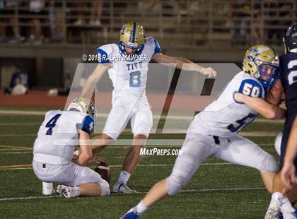 Thumbnail 3 in Tivy @ Boerne-Champion photogallery.