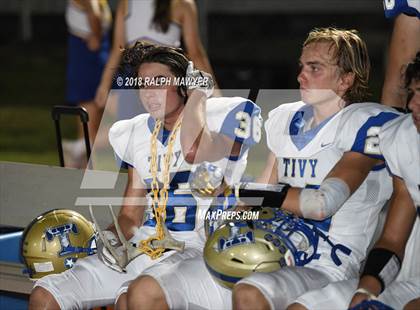 Thumbnail 3 in Tivy @ Boerne-Champion photogallery.