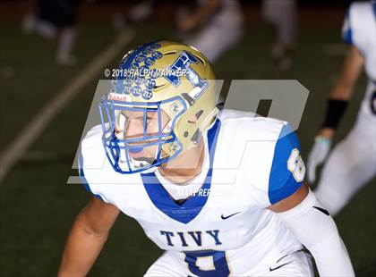 Thumbnail 2 in Tivy @ Boerne-Champion photogallery.