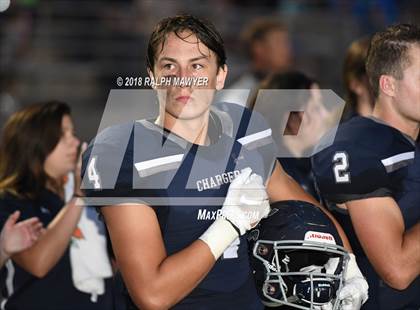 Thumbnail 3 in Tivy @ Boerne-Champion photogallery.